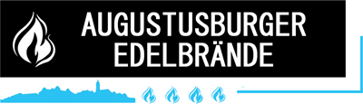Augustusburger Edelbrände GmbH