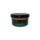 Wildgenuss - Leberpastete mit Hirschfleisch und Wild-Preiselbeeren, 150g-Glas
