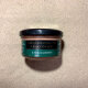Wildgenuss - Leberpastete mit Hirschfleisch und Wild-Preiselbeeren, 150g-Glas