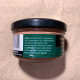 Wildgenuss - Leberpastete mit Hirschfleisch und Wild-Preiselbeeren, 150g-Glas