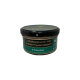 Wildgenuss - Leberpastete mit Wildschweinfleisch & Steinpilzen,150g-Glas