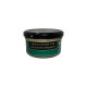 Wildgenuss - Rehpastete / Reh-Paté mit Schweinefleisch, 150g-Glas