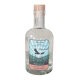 NIMROD - Akvavit (Aquavit) Jagd-Spirituose, 44% Vol. 500ml