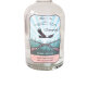 NIMROD - Akvavit (Aquavit) Jagd-Spirituose, 44% Vol. 500ml