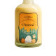 NIMROD - böhmischer Eier-Likör, 15% Vol. 500ml