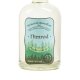 NIMROD - Kräuter-Destillat Jagd-Spirituose, 45% Vol. 500ml