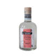 Augustusburger Edelbrände - Dry Gin No. 1 (Frühling Edition) mit 6 Botanicals, 40% Vol. 500ml