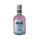 Augustusburger Edelbrände - Dry Gin No. 2 (Sommer Edition) mit 5 Botanicals, 40% Vol. 500ml