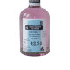 Augustusburger Edelbrände - Dry Gin No. 2 (Sommer Edition) mit 5 Botanicals, 40% Vol. 500ml