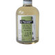 Augustusburger Edelbrände - Dry Gin No. 3 (Herbst Edition) mit 4 Botanicals, 40% Vol. 500ml