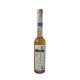 Augustusburger Edelbrände - Holunderblüten-Likör, 20% Vol. 500 ml