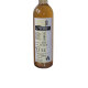 Augustusburger Edelbrände - Holunderblüten-Likör, 20% Vol. 500 ml
