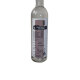 Augustusburger Edelbrände - Kaffee-Geist, 44% Vol. 500ml