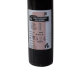 Augustusburger Edelbrände - Kaffee-Likör (Mokka-Likör), 25 % Vol. 350ml