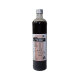 Augustusburger Edelbrände - Kaffee-Likör (Mokka-Likör), 25 % Vol. 500ml