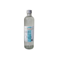 Augustusburger Edelbrände - Pastis...