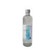 Augustusburger Edelbrände - Pastis (Anis-Spirituose), 44% Vol. 350 ml