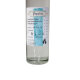 Augustusburger Edelbrände - Pastis (Anis-Spirituose), 44% Vol. 350 ml