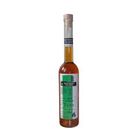 Augustusburger Edelbrände - Apfel-Likör, 20%...