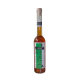 Augustusburger Edelbrände - Apfel-Likör, 20% Vol. 500 ml