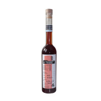 Augustusburger Edelbrände - Erdbeer-Likör, 18%...