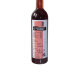 Augustusburger Edelbrände - Erdbeer-Likör, 18% Vol. 500 ml