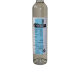 Augustusburger Edelbrände - Weißer Wermut (Vermouth), 16% Vol. 500 ml
