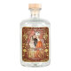 WienGin - Gustav Klimt Edition (Österreich), 43% Vol. 700ml