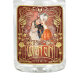 WienGin - Gustav Klimt Edition (Österreich), 43% Vol. 700ml
