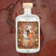 WienGin - Gustav Klimt Edition (Österreich), 43% Vol. 700ml