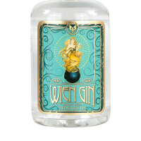 WienGin - Original Masterpiece (Österreich), 43%...