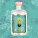 WienGin - Original Masterpiece (Österreich), 43% Vol. 700ml