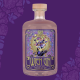 WienGin - Violet Edition Veilchen & Rose (Österreich) 43% Vol. 700ml