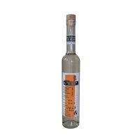 Augustusburger Edelbrände - Grappa &...