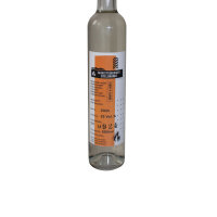 Augustusburger Edelbrände - Grappa &...