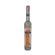 Augustusburger Edelbrände - Grappa & Honig-Likör (Grappa e Miele), 18% Vol. 500 ml