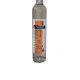Augustusburger Edelbrände - Grappa & Honig-Likör (Grappa e Miele), 18% Vol. 500 ml