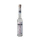 Augustusburger Edelbrände - Haselnuss Spirituose, 30 % Vol. 500ml