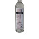 Augustusburger Edelbrände - Haselnuss Spirituose, 30 % Vol. 500ml