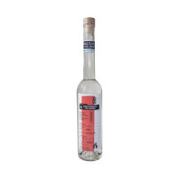 Augustusburger Edelbrände - Kirschwasser /...