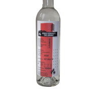 Augustusburger Edelbrände - Kirschwasser /...