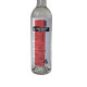 Augustusburger Edelbrände - Kirschwasser / Kirsch-Brand, 40% Vol. 500ml