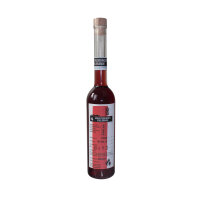 Augustusburger Edelbrände - Kirsch-Likör, 18%...