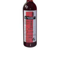 Augustusburger Edelbrände - Kirsch-Likör, 18%...