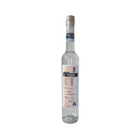 Augustusburger Edelbrände - Traubenbrand (Riesling),...