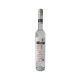 Augustusburger Edelbrände - Traubenbrand (Riesling), 40% Vol. 500ml