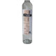 Augustusburger Edelbrände - Traubenbrand (Riesling), 40% Vol. 500ml
