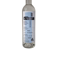 Augustusburger Edelbrände - Zwetschgenwasser...