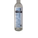 Augustusburger Edelbrände - Zwetschgenwasser (Pflaumenbrand), 40% Vol. 500ml
