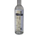 Augustusburger Edlebrände - Birnenbrand, 40 % Vol. 500ml